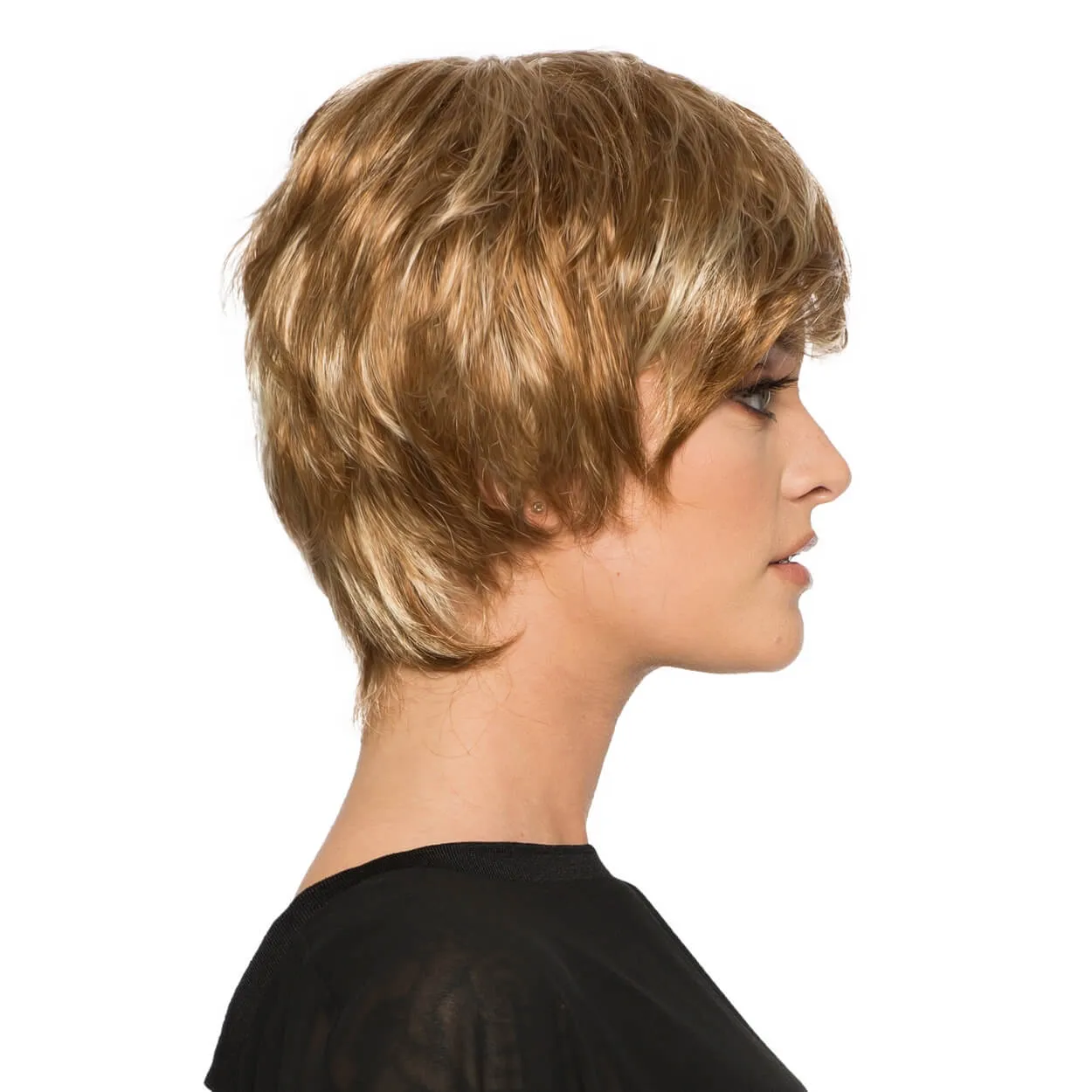 Susanna by Wig Pro (Basic Cap Wig)