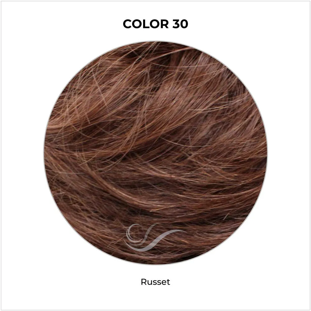 Susanna by Wig Pro (Basic Cap Wig)