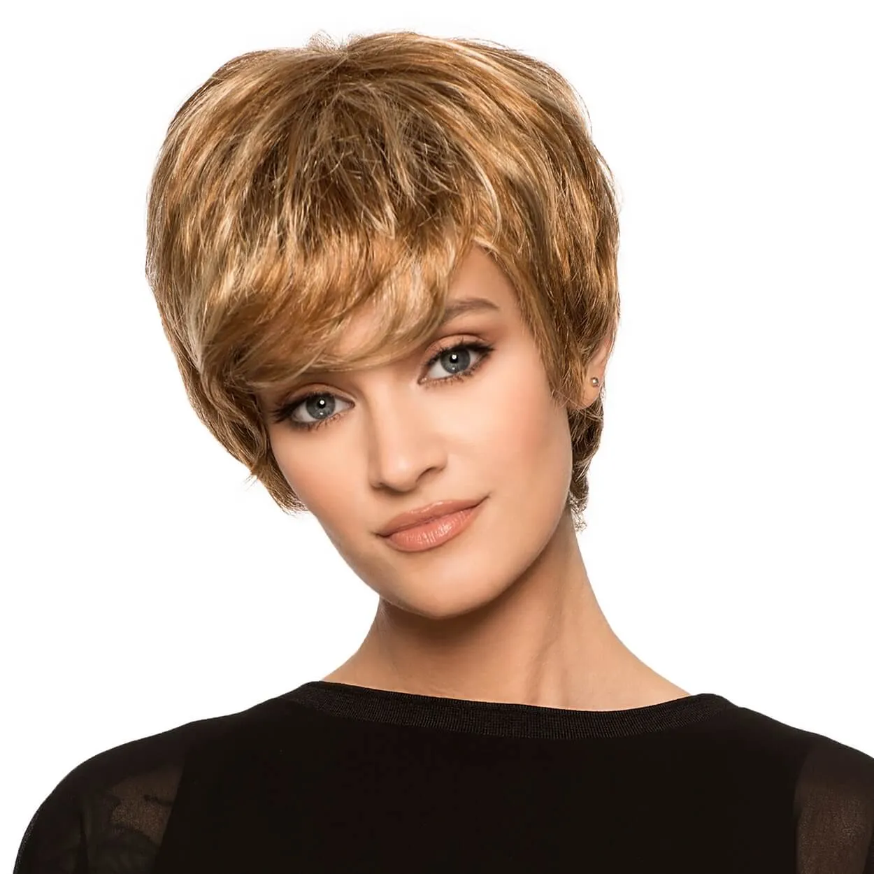 Susanna by Wig Pro (Basic Cap Wig)