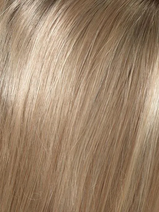 Tara by Envy | Synthetic Wig (Basic Cap) | CLOSEOUT