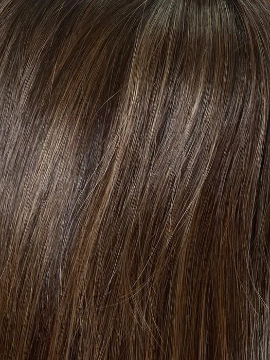 Tara by Envy | Synthetic Wig (Basic Cap) | CLOSEOUT
