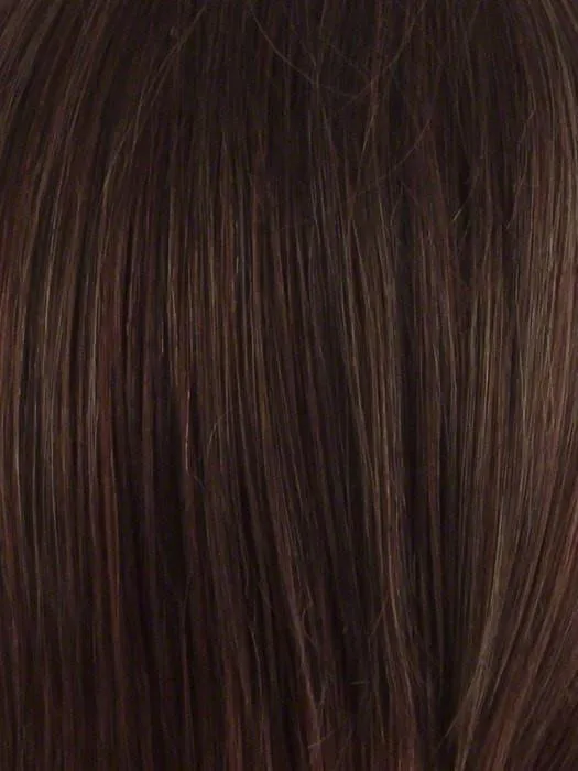 Tara by Envy | Synthetic Wig (Basic Cap) | CLOSEOUT