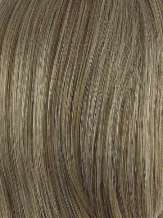 Tara by Envy | Synthetic Wig (Basic Cap) | CLOSEOUT