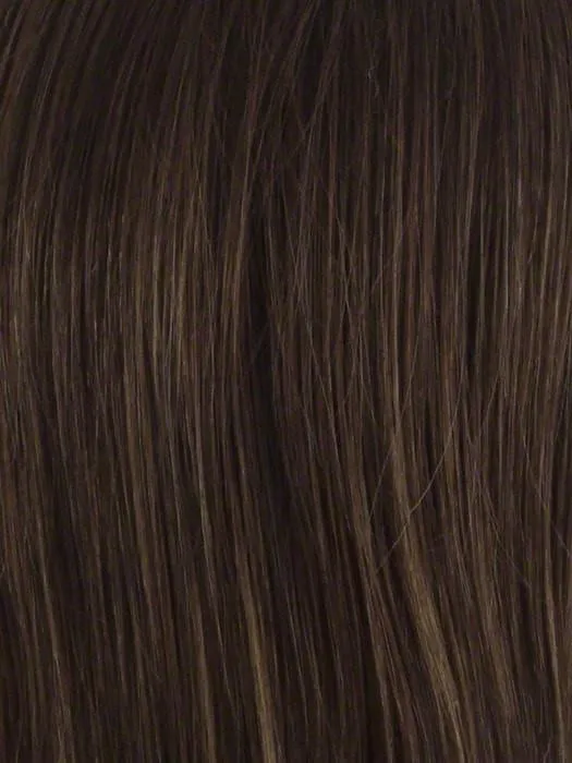 Tara by Envy | Synthetic Wig (Basic Cap) | CLOSEOUT