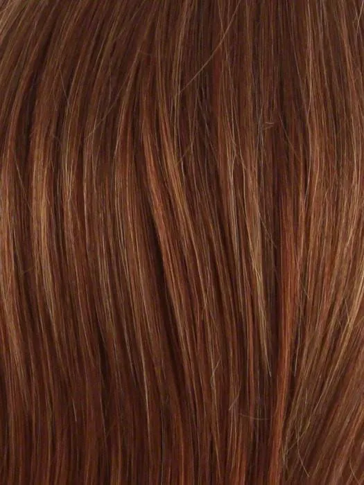 Tara by Envy | Synthetic Wig (Basic Cap) | CLOSEOUT