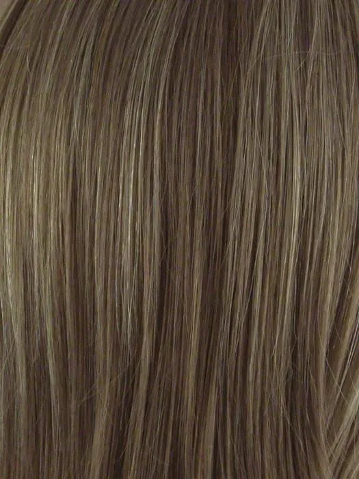 Tara by Envy | Synthetic Wig (Basic Cap) | CLOSEOUT