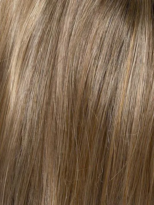 Tara by Envy | Synthetic Wig (Basic Cap) | CLOSEOUT