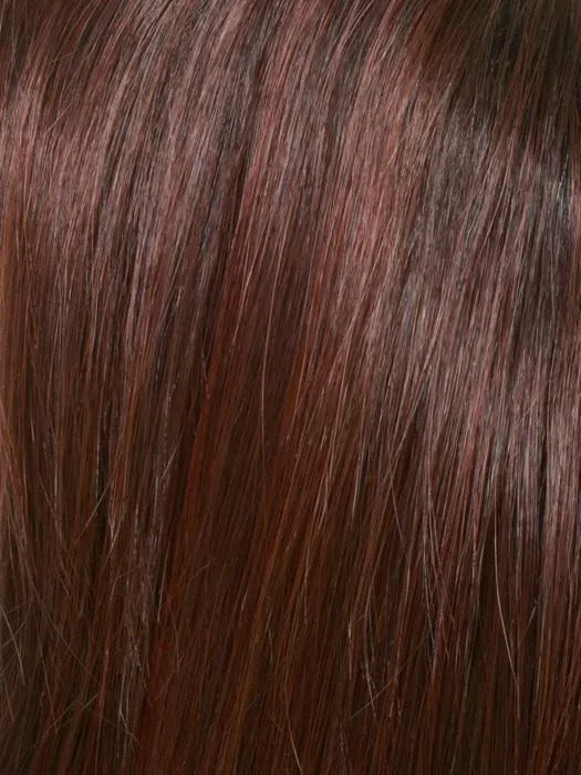 Tara by Envy | Synthetic Wig (Basic Cap) | CLOSEOUT