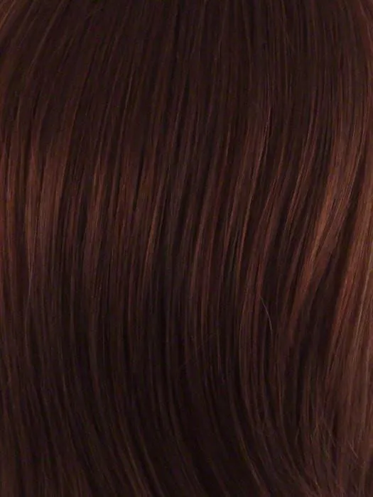 Tara by Envy | Synthetic Wig (Basic Cap) | CLOSEOUT