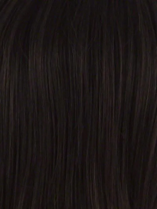 Tara by Envy | Synthetic Wig (Basic Cap) | CLOSEOUT