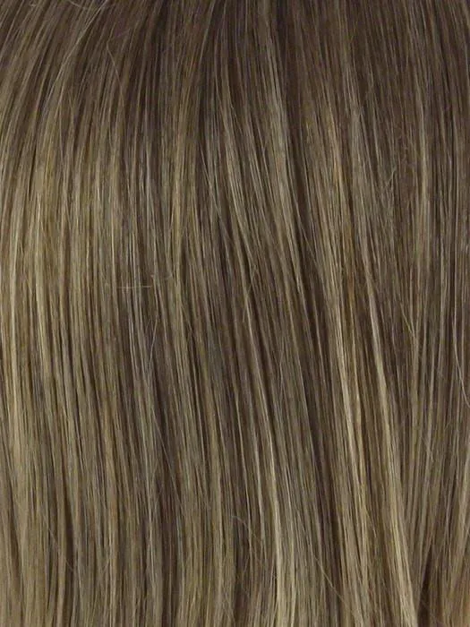 Tara by Envy | Synthetic Wig (Basic Cap) | CLOSEOUT