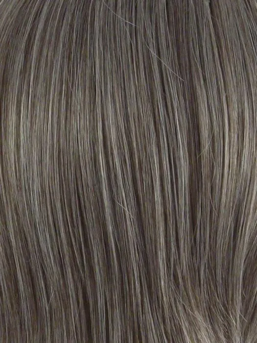 Tara by Envy | Synthetic Wig (Basic Cap) | CLOSEOUT