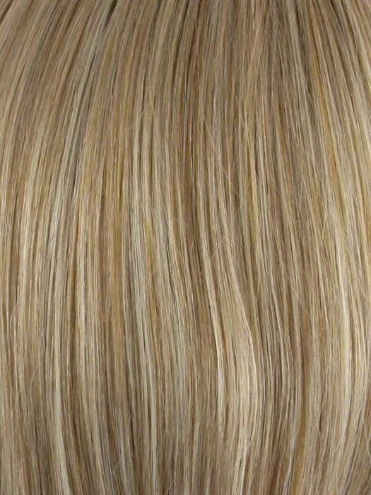 Tara by Envy | Synthetic Wig (Basic Cap) | CLOSEOUT