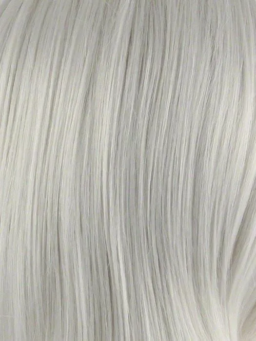 Tara by Envy | Synthetic Wig (Basic Cap) | CLOSEOUT