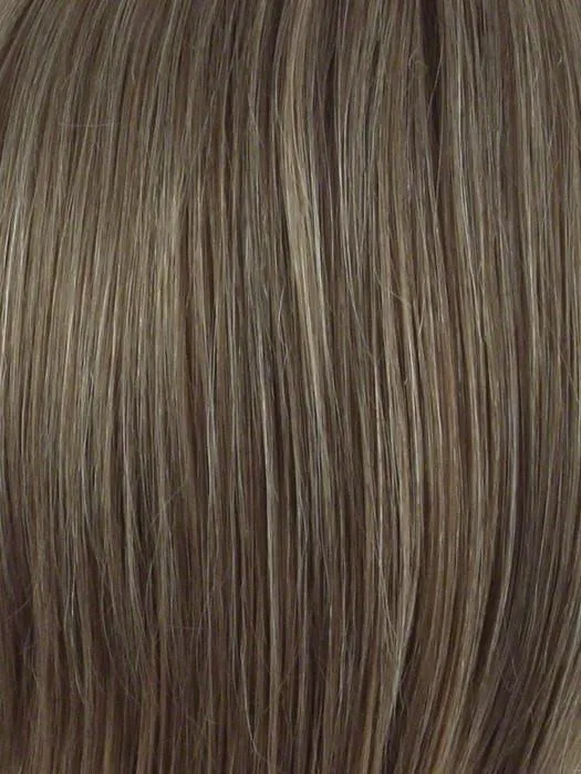 Tara by Envy | Synthetic Wig (Basic Cap) | CLOSEOUT