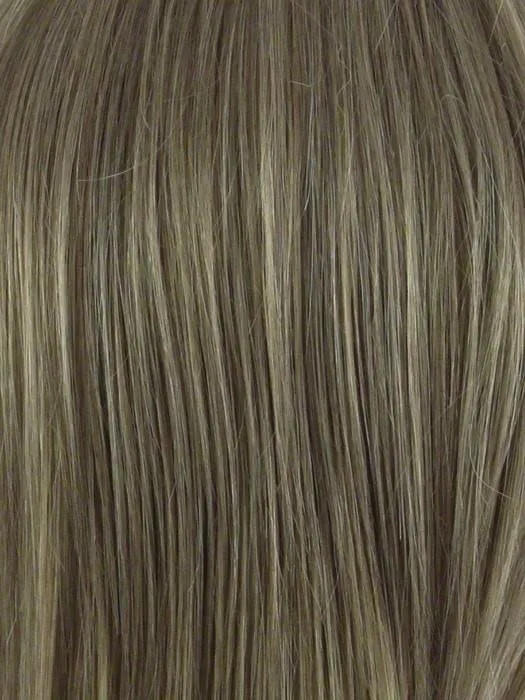 Tara by Envy | Synthetic Wig (Basic Cap) | CLOSEOUT