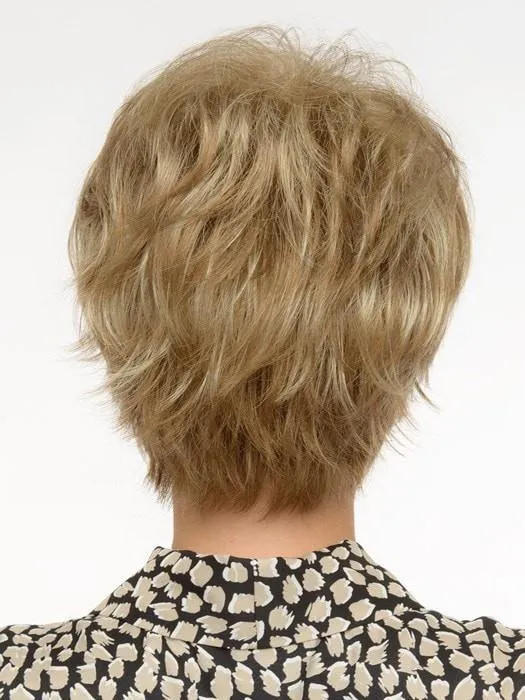 Tara by Envy | Synthetic Wig (Basic Cap) | CLOSEOUT