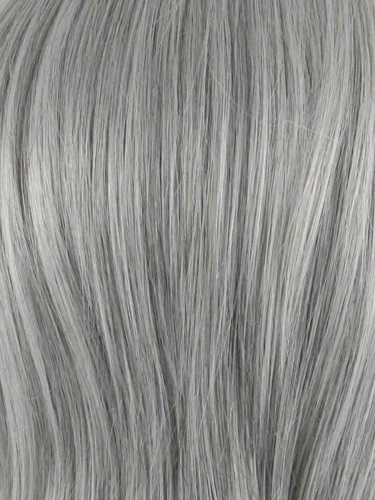 Tara by Envy | Synthetic Wig (Basic Cap) | CLOSEOUT