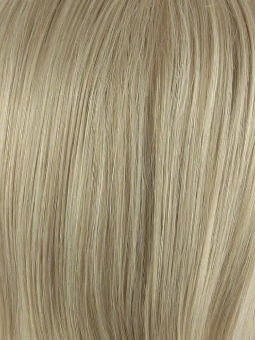 Tara by Envy | Synthetic Wig (Basic Cap) | CLOSEOUT