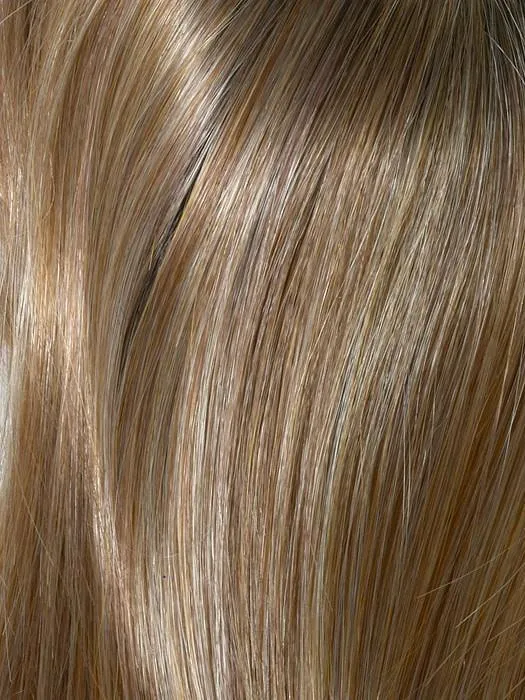 Tara by Envy | Synthetic Wig (Basic Cap) | CLOSEOUT