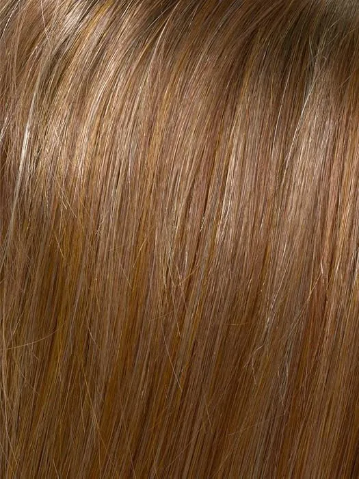 Tara by Envy | Synthetic Wig (Basic Cap) | CLOSEOUT