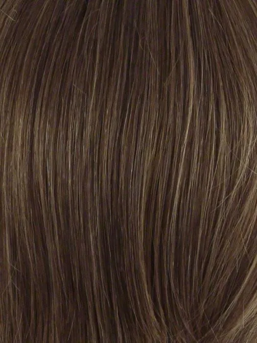 Tara by Envy | Synthetic Wig (Basic Cap) | CLOSEOUT