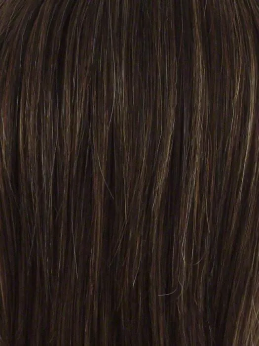 Tara by Envy | Synthetic Wig (Basic Cap) | CLOSEOUT