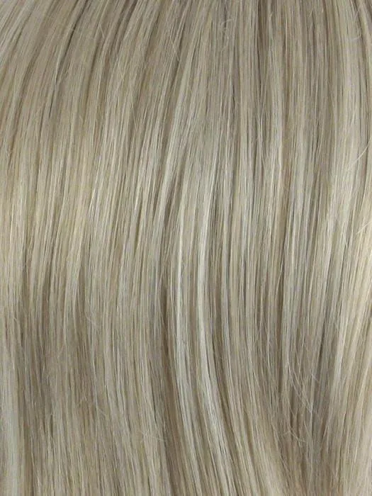 Tara by Envy | Synthetic Wig (Basic Cap) | CLOSEOUT