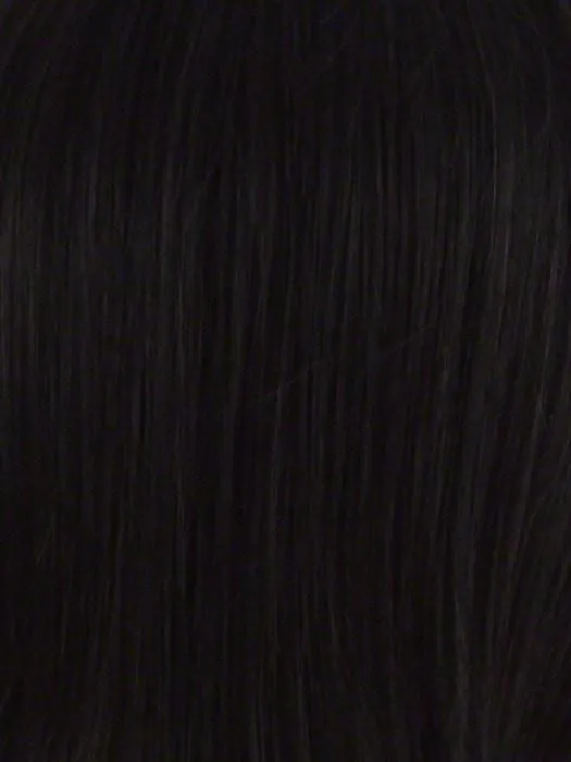 Tara by Envy | Synthetic Wig (Basic Cap) | CLOSEOUT