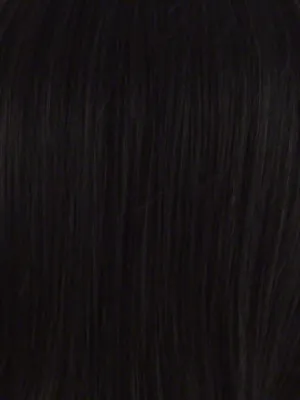 Tara by Envy | Synthetic Wig (Basic Cap) | CLOSEOUT