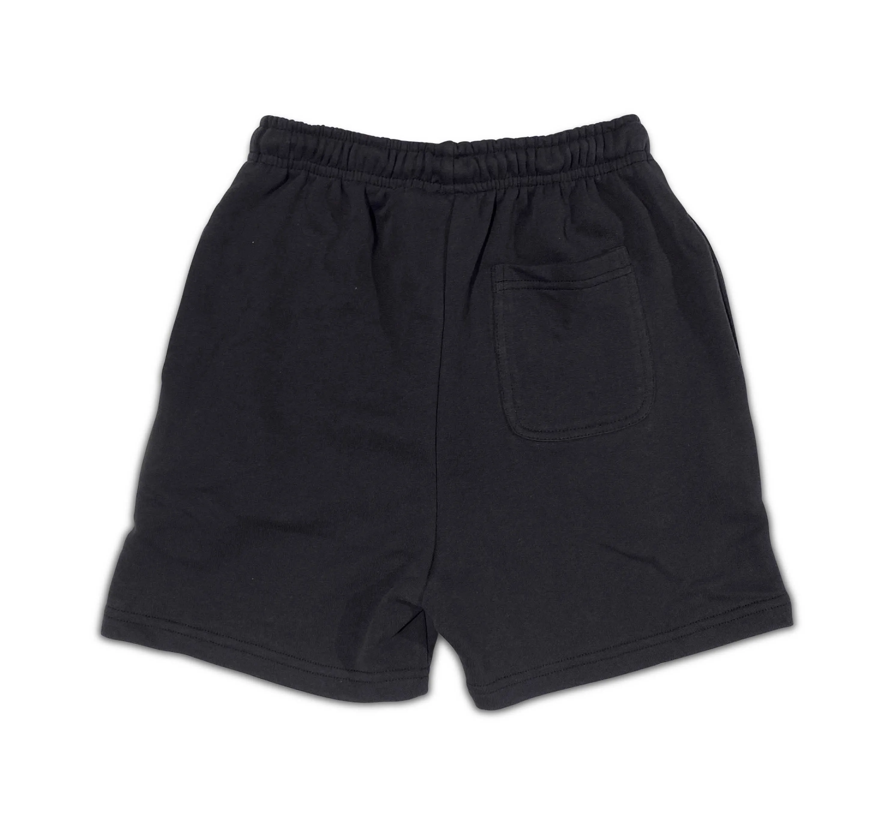 TEEN JOG SHORT METEORITE