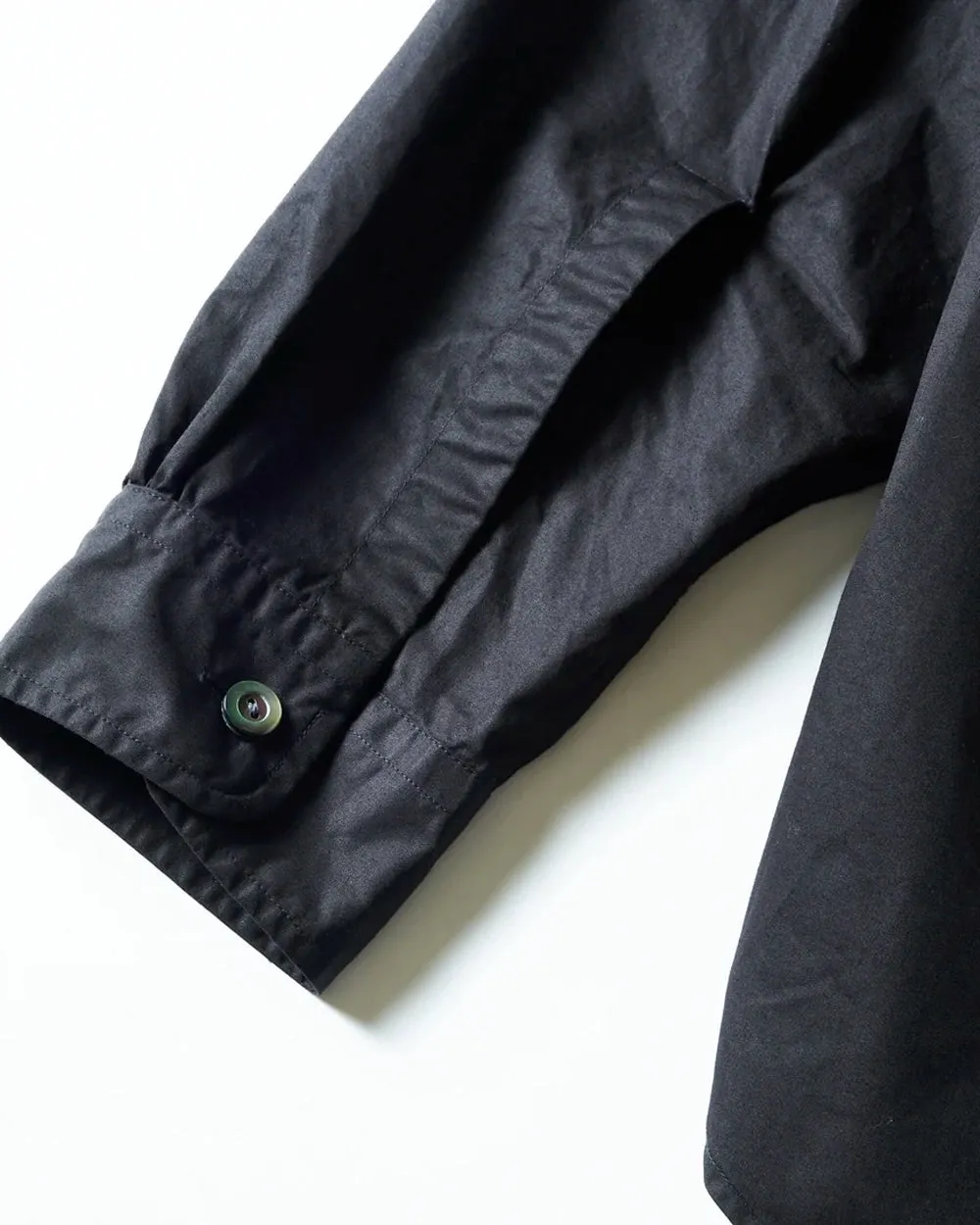 Town & Country Safari - Black