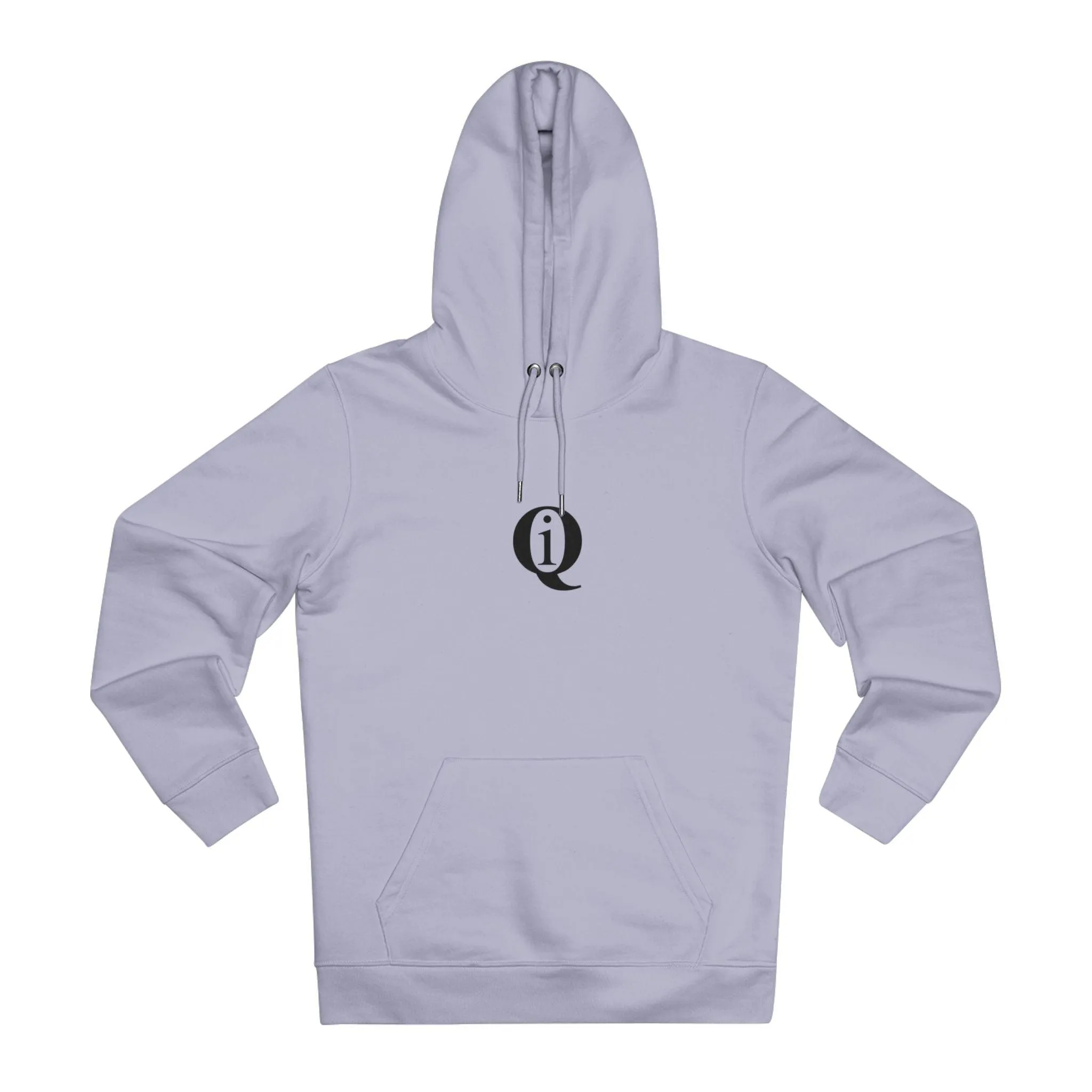 Unisex Cruiser Hoodie