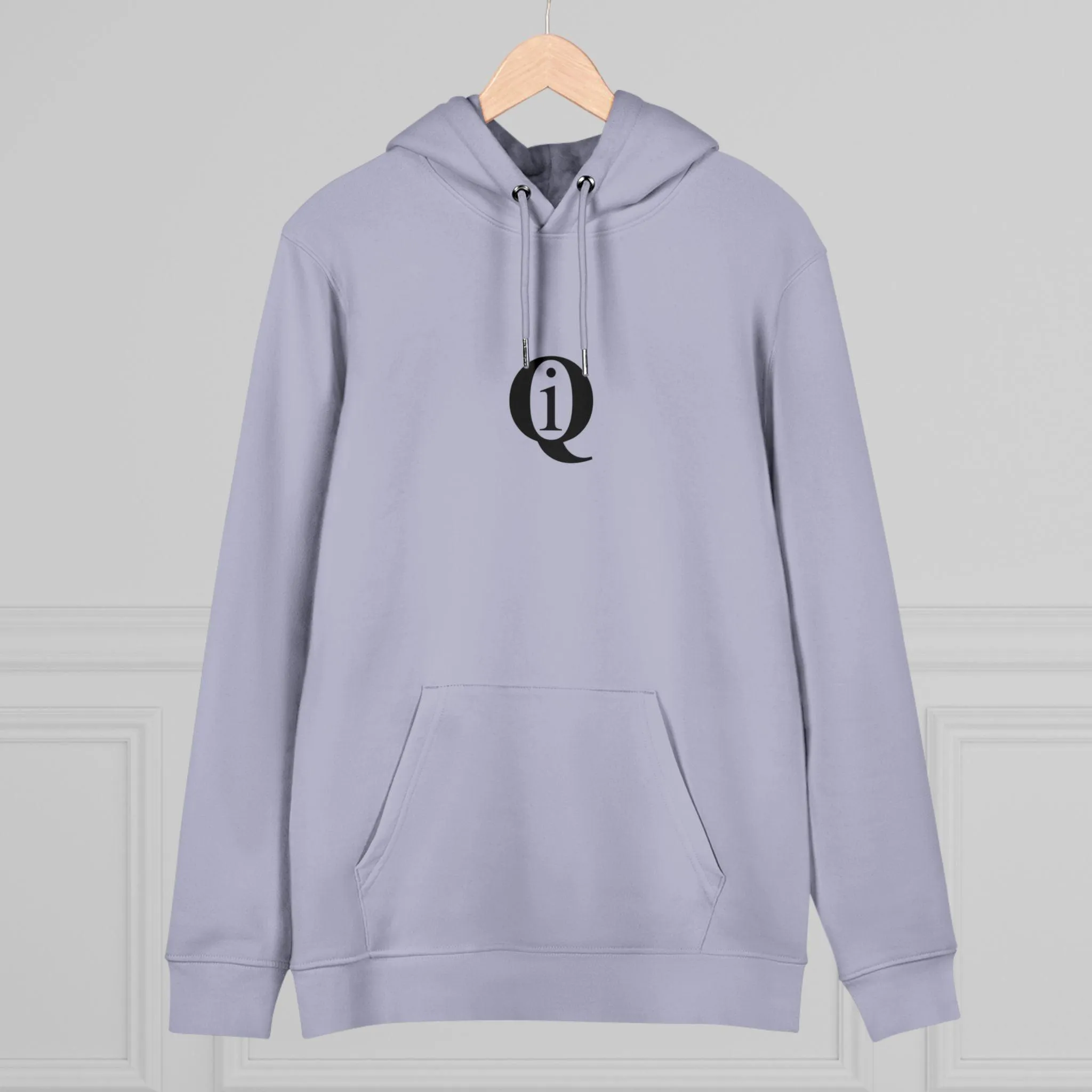Unisex Cruiser Hoodie