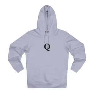 Unisex Cruiser Hoodie