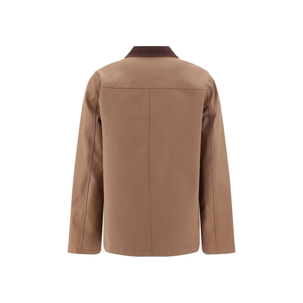 Valentino Jacket