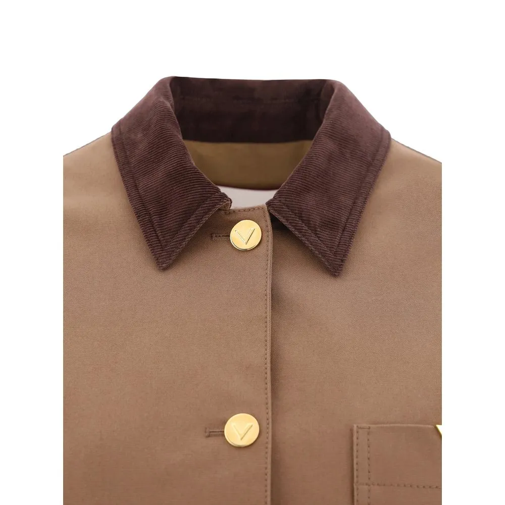 Valentino Jacket