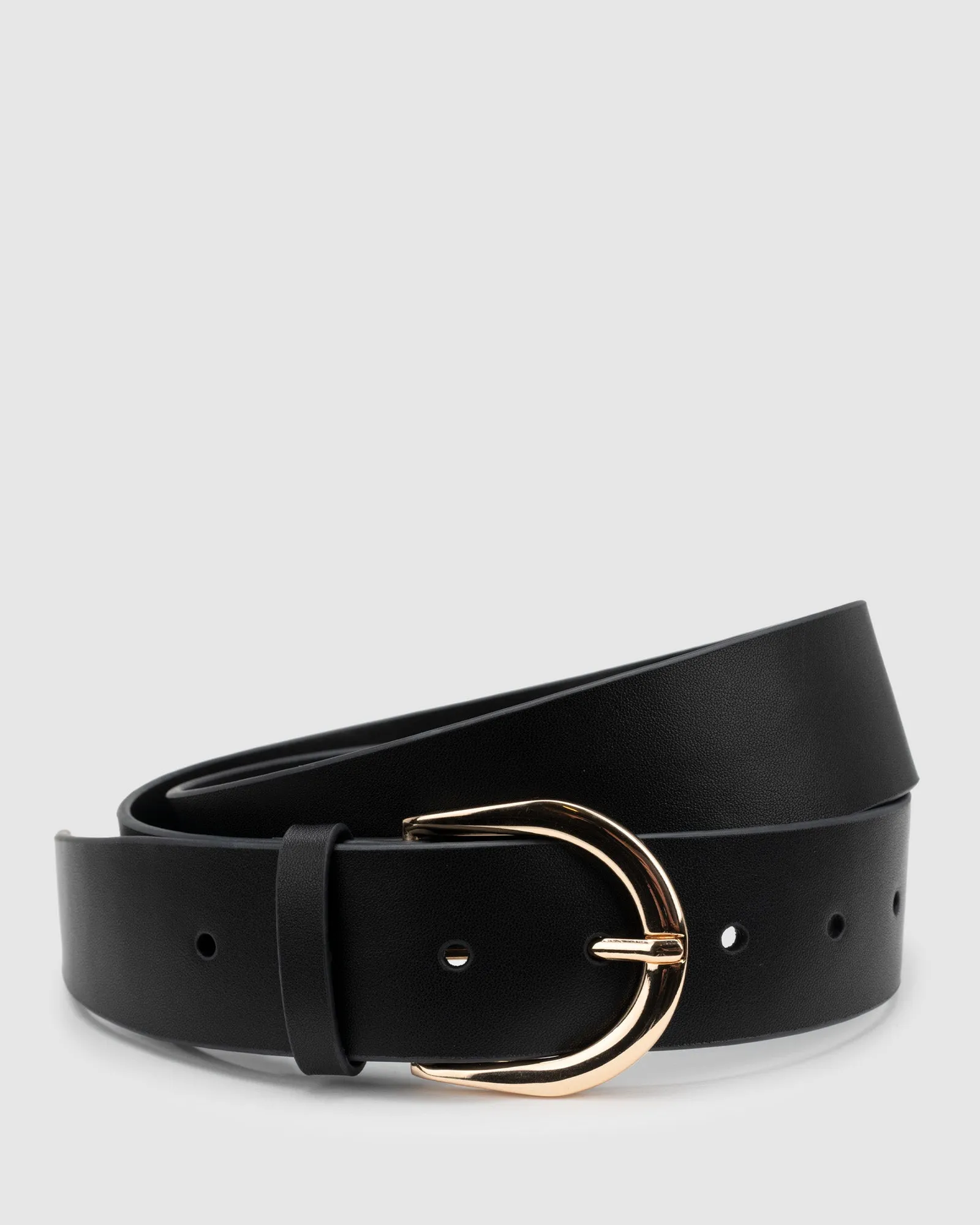 Vida Belt