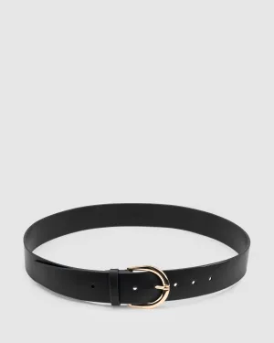 Vida Belt