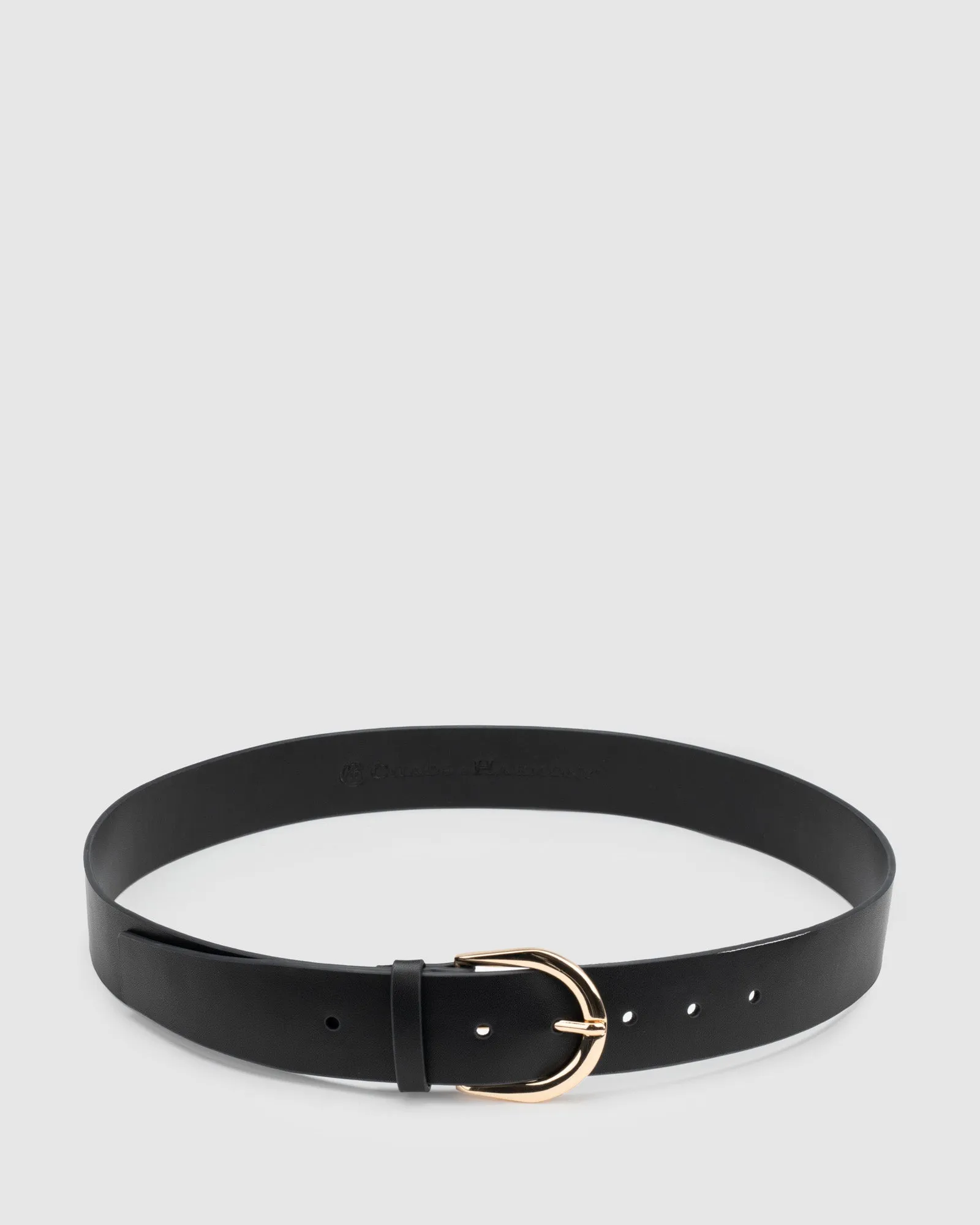 Vida Belt