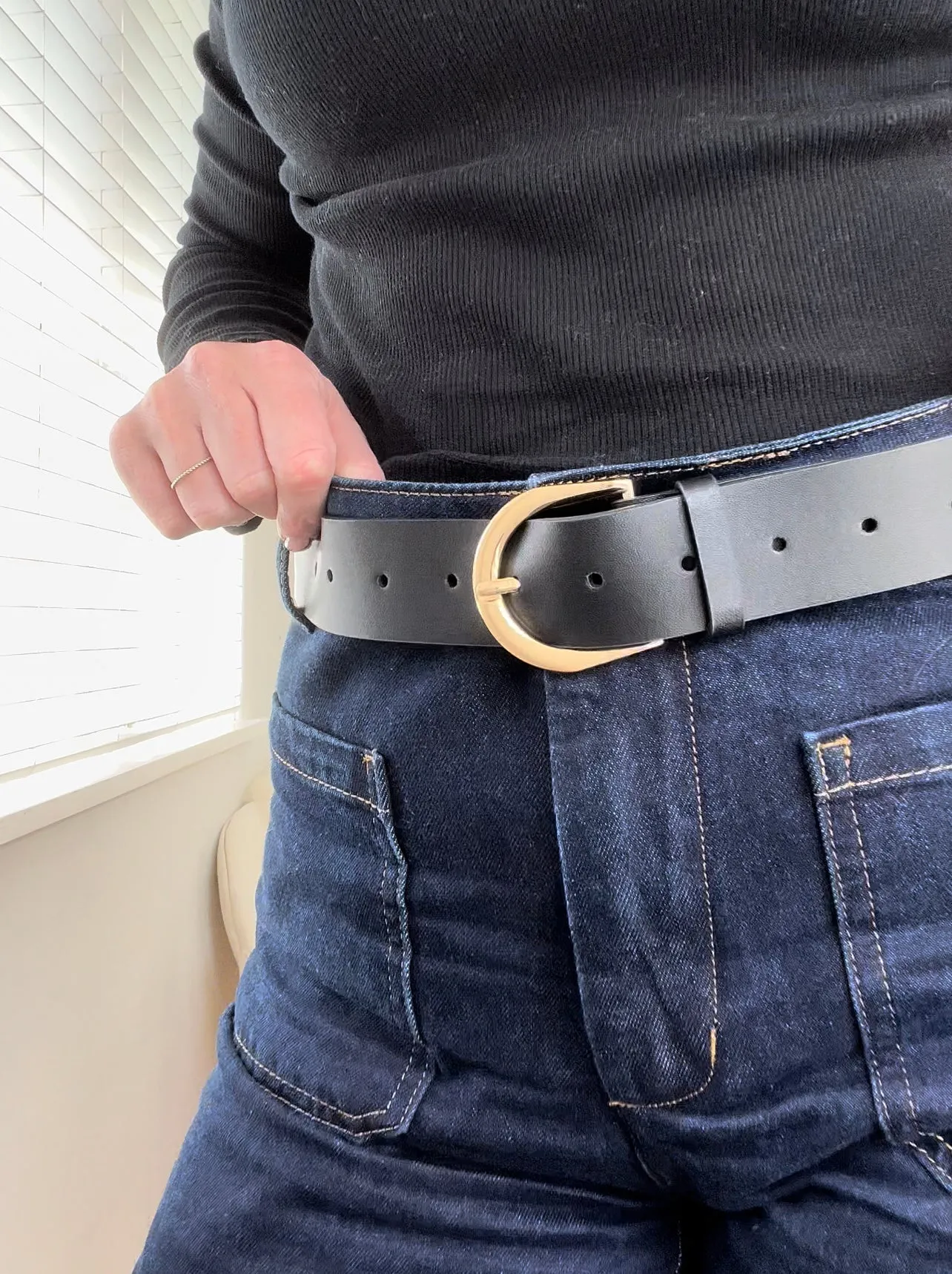 Vida Belt