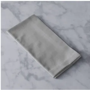 VIDA EASY PEASY NAPKIN