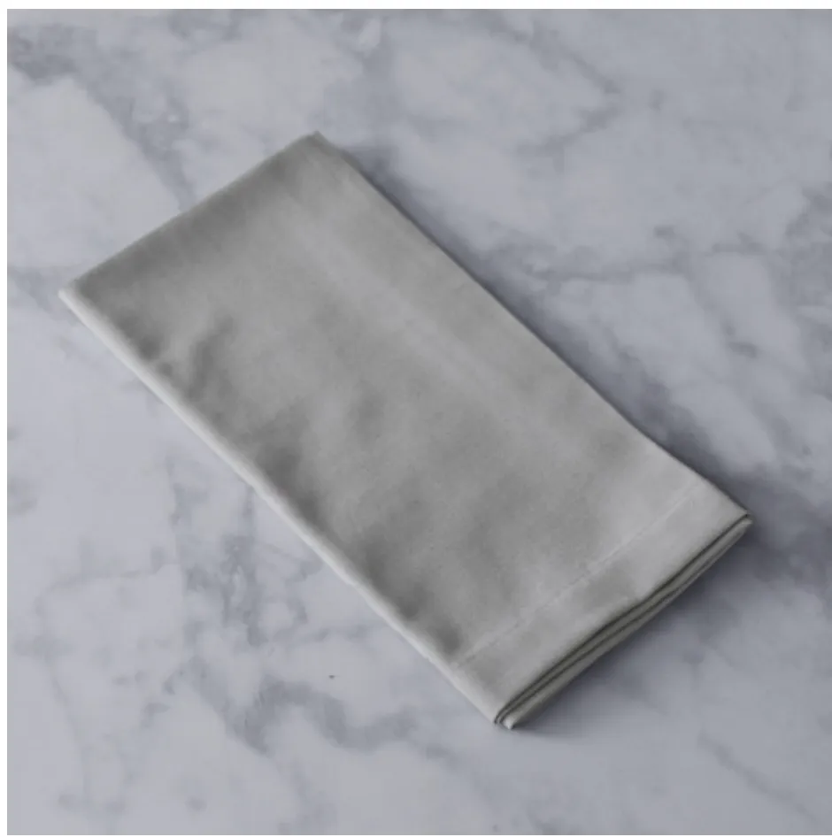 VIDA EASY PEASY NAPKIN