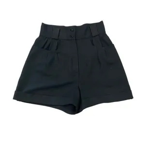 Vintage Biya Rated R Johnny Was Shorts Women's 26