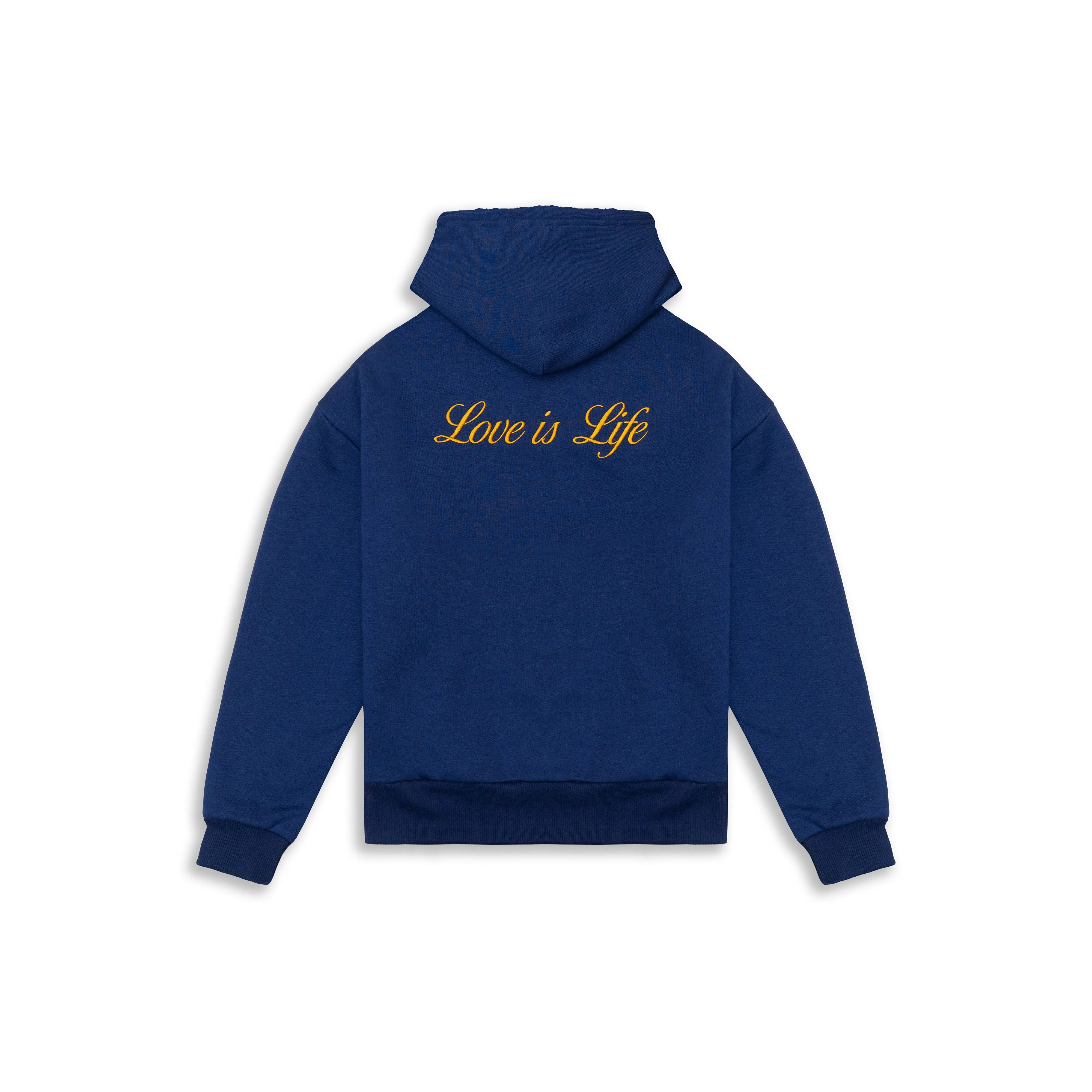VINTAGEVIBE HOODIE