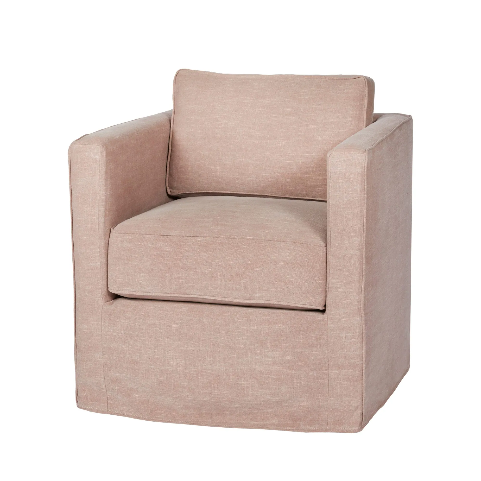 Vista Mini Chair