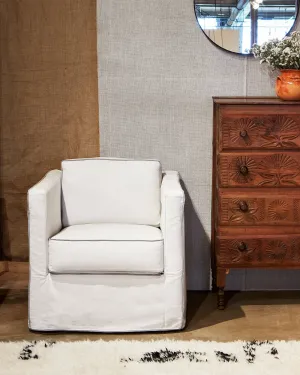 Vista Mini Chair