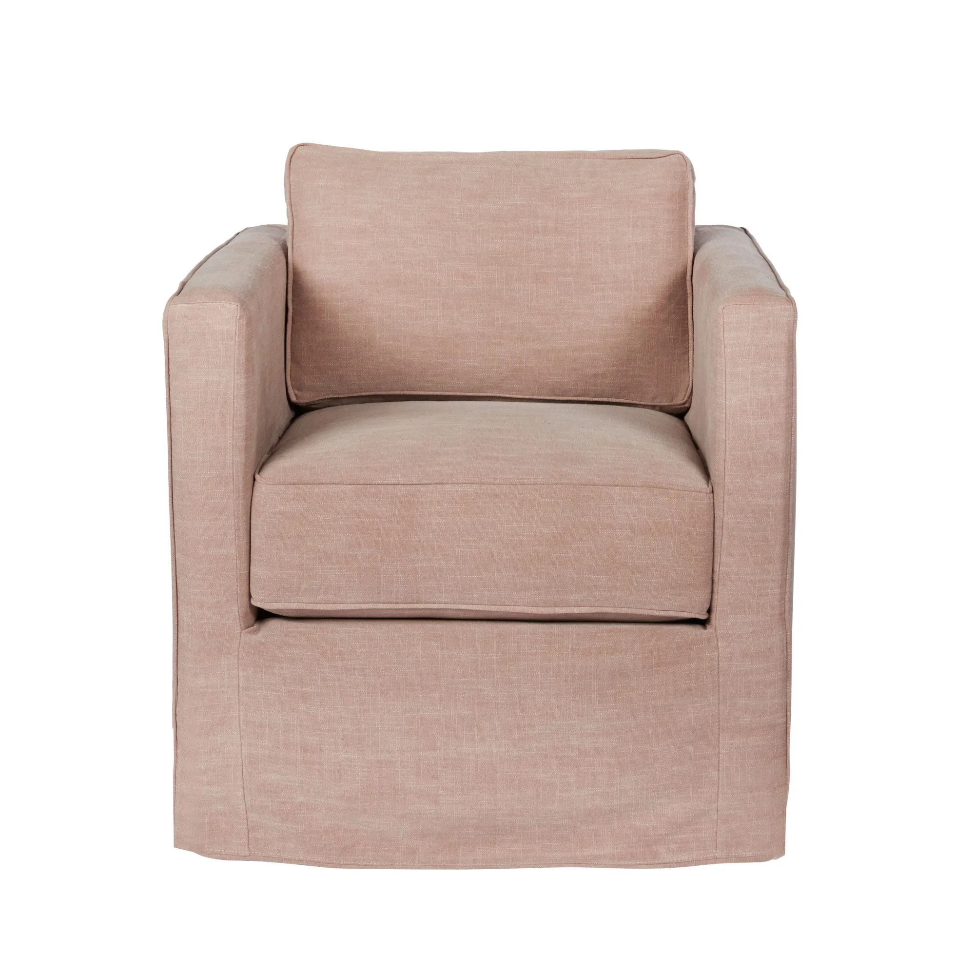 Vista Mini Chair