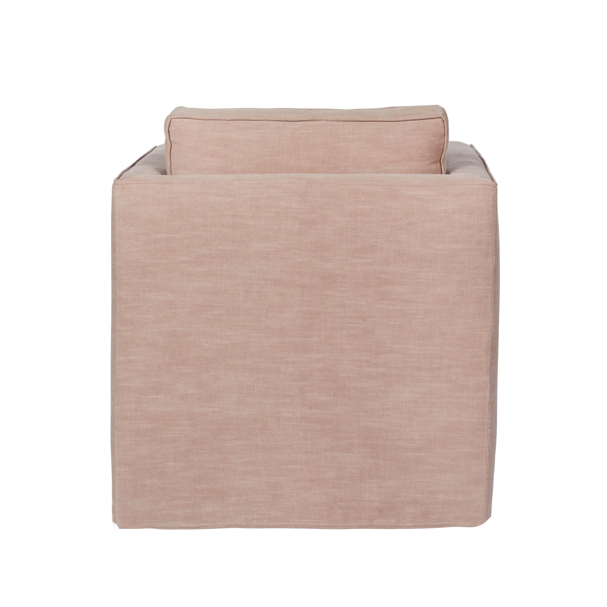 Vista Mini Chair
