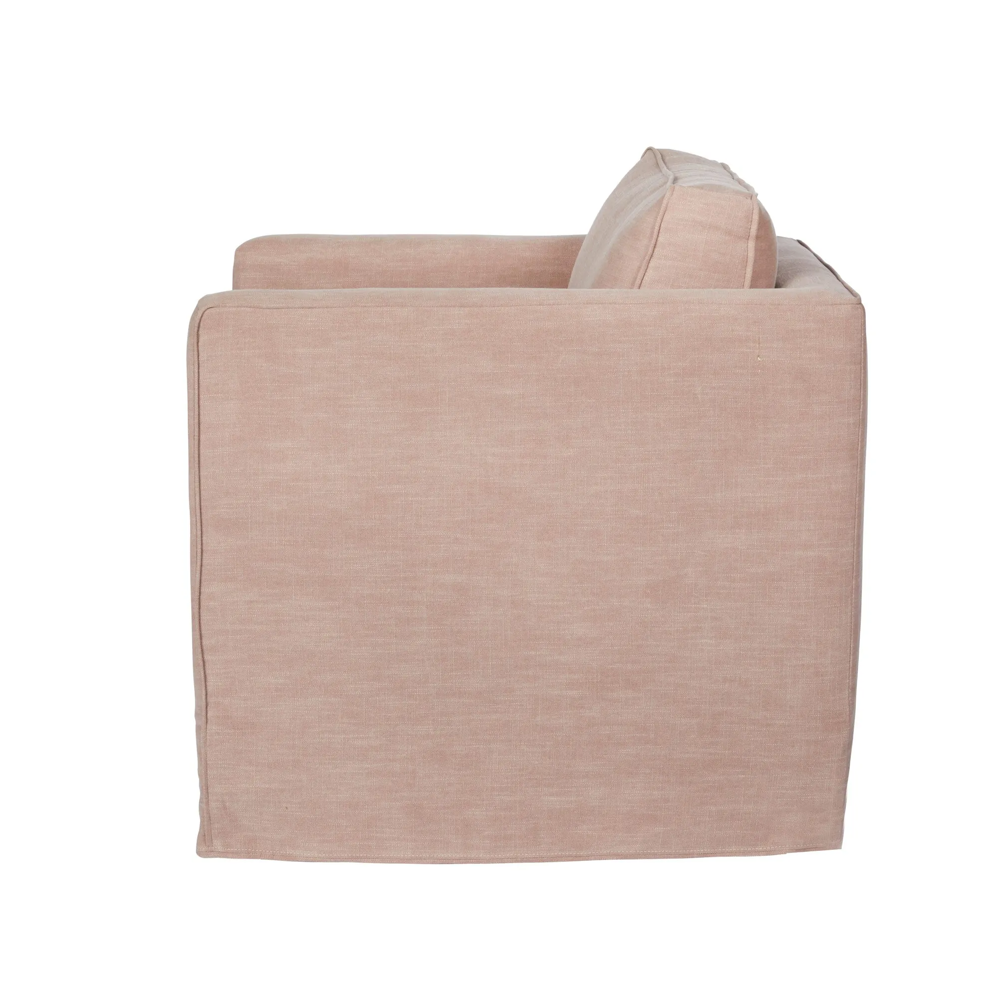 Vista Mini Chair